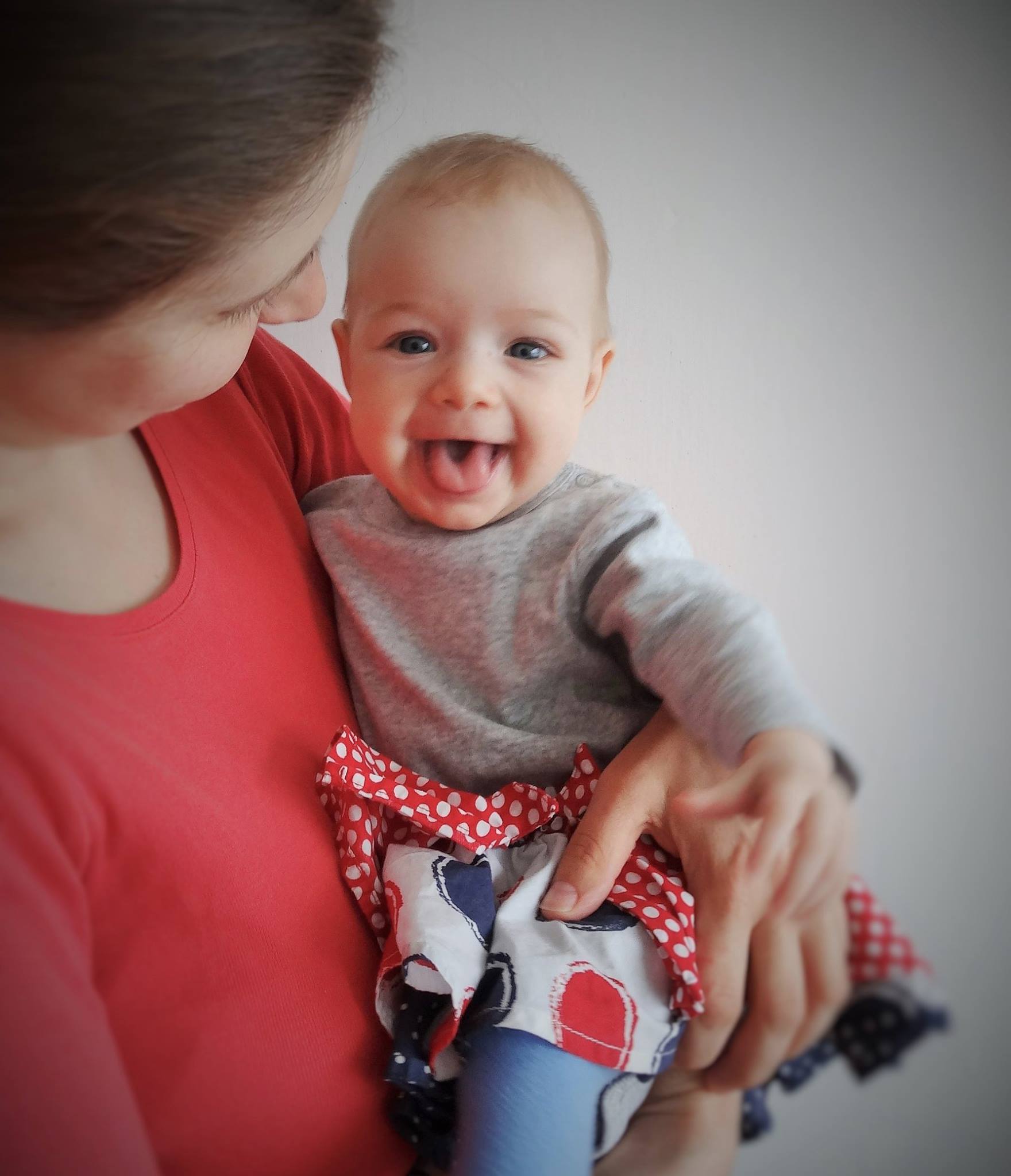 11233135_10204367563414731_2095061813_o