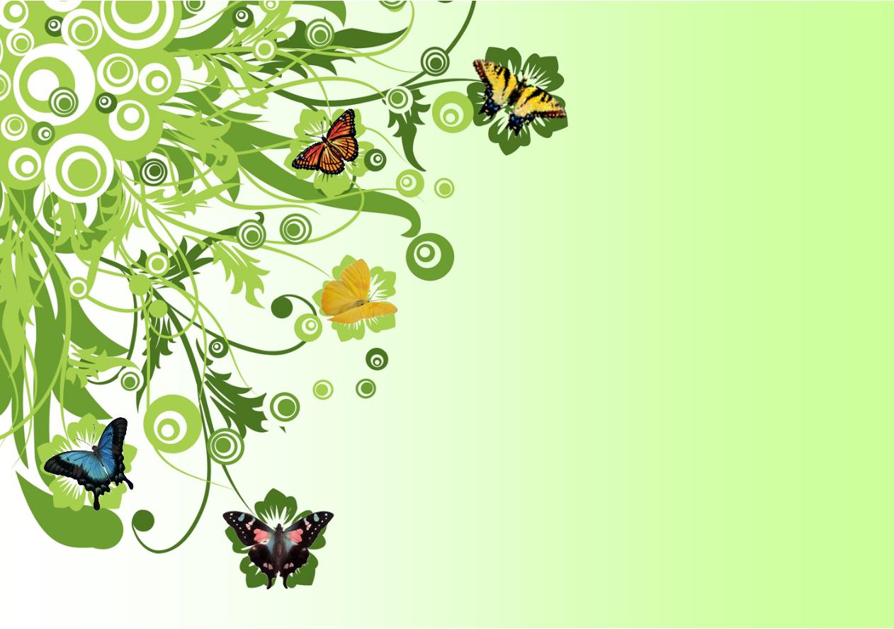 Butterfly-Wallpaper-HD