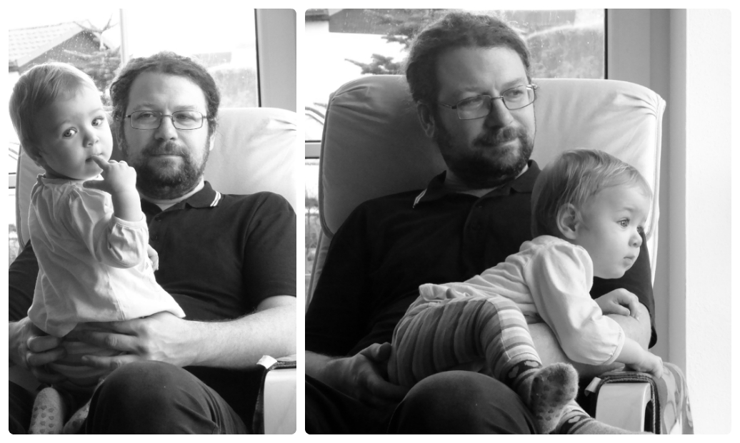 collage_photocat.jpg bandw